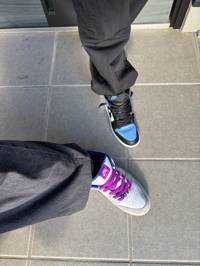 ユーザーアイコン