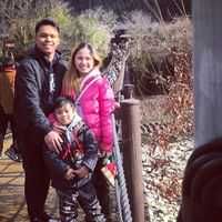 Jayvee0912
