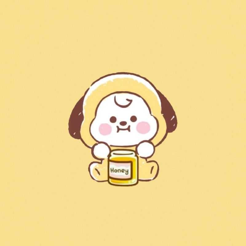 そら