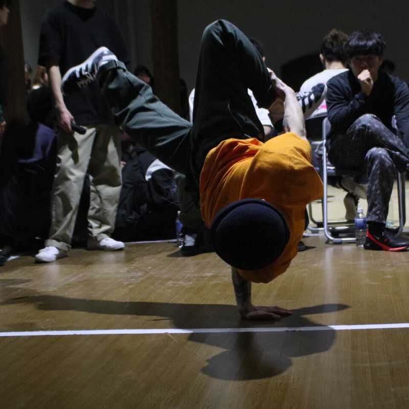 みずき