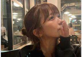 奈々