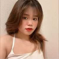 Ng.Thị Phương Thanh