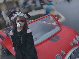 ユーザーアイコン