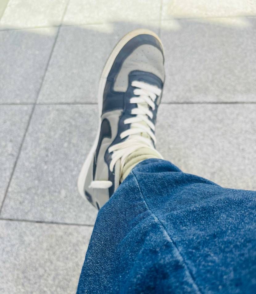 おはようございます☀