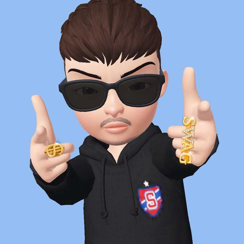 SEIJI