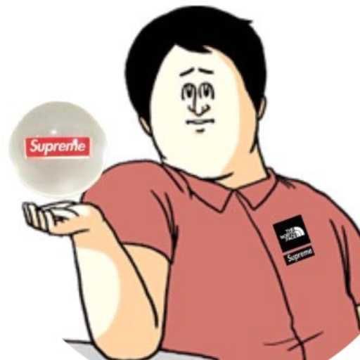 しげさん(出品者)