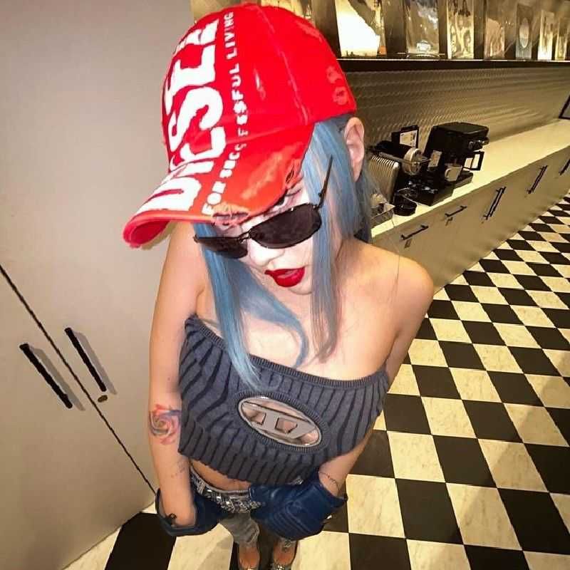 しん
