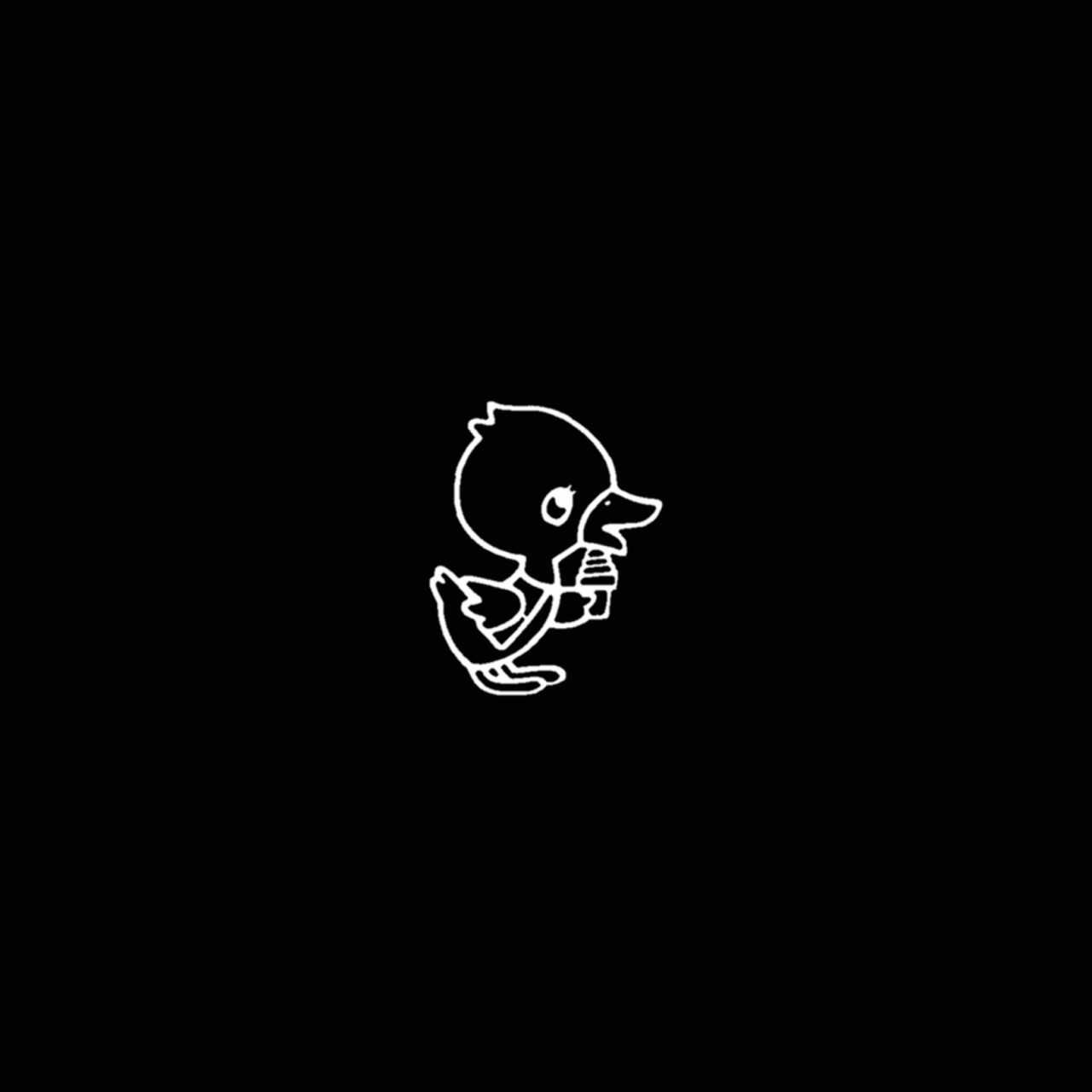 大西秀男(出品者)
