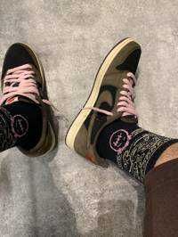 Q1yePHP5SOxVDhH(出品者)