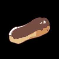 eclair エクレア(出品者)