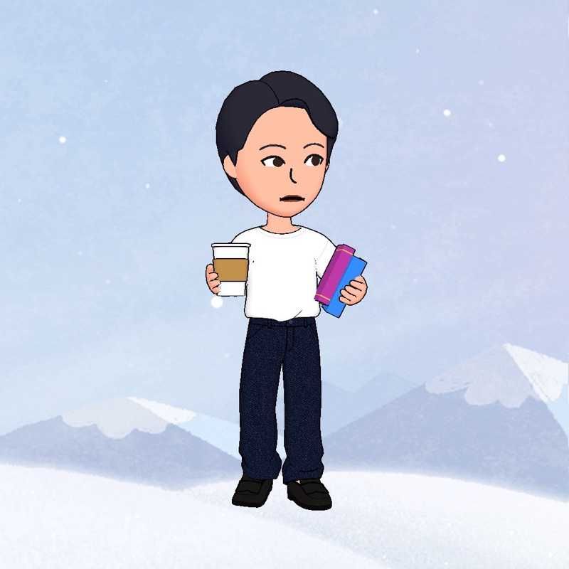 佐々木 廣継(出品者)