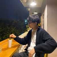 Cuong Nguyen Quoc