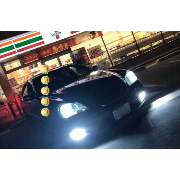 atb