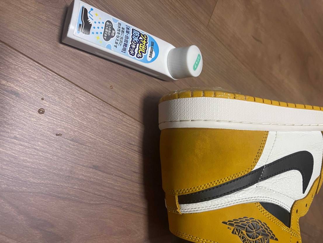 やってしまった泣
これ治す方法分かる方いたら教えてください💦