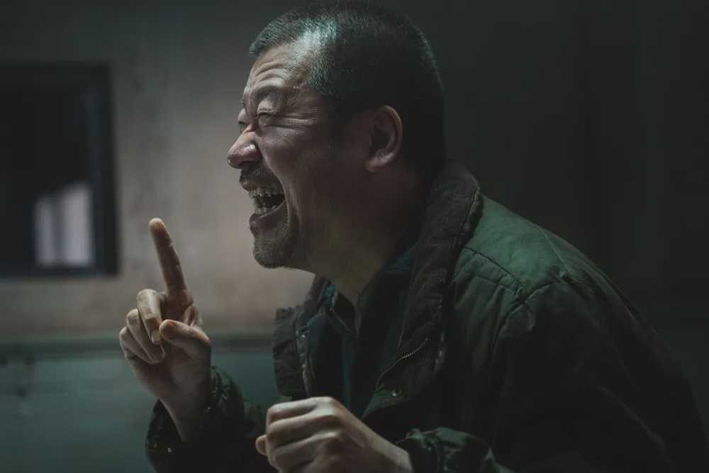 ユーザーアイコン