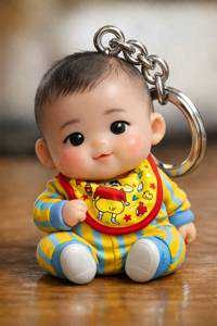 ユーザーアイコン