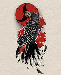 itachi