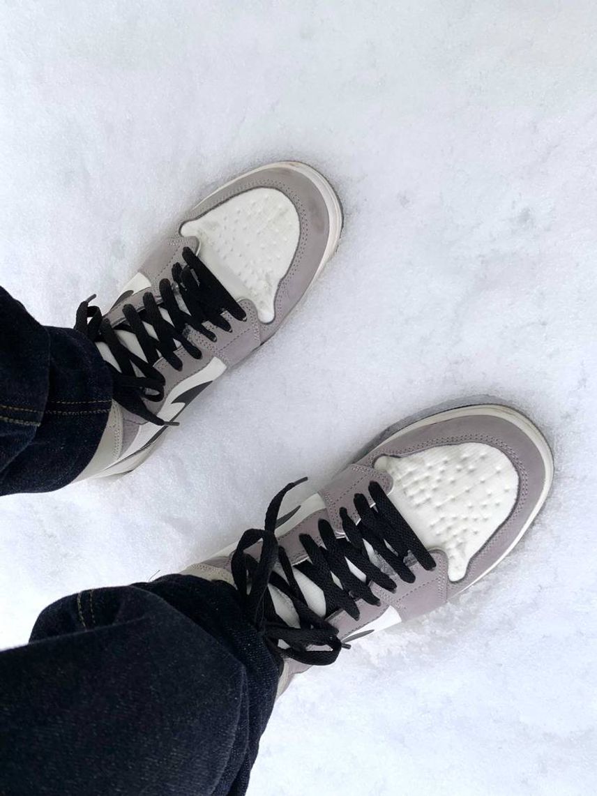 関東大雪だぁ❄️
でも大丈夫👌
セイルのゴアがあれば雪の中でも突き進むのみ