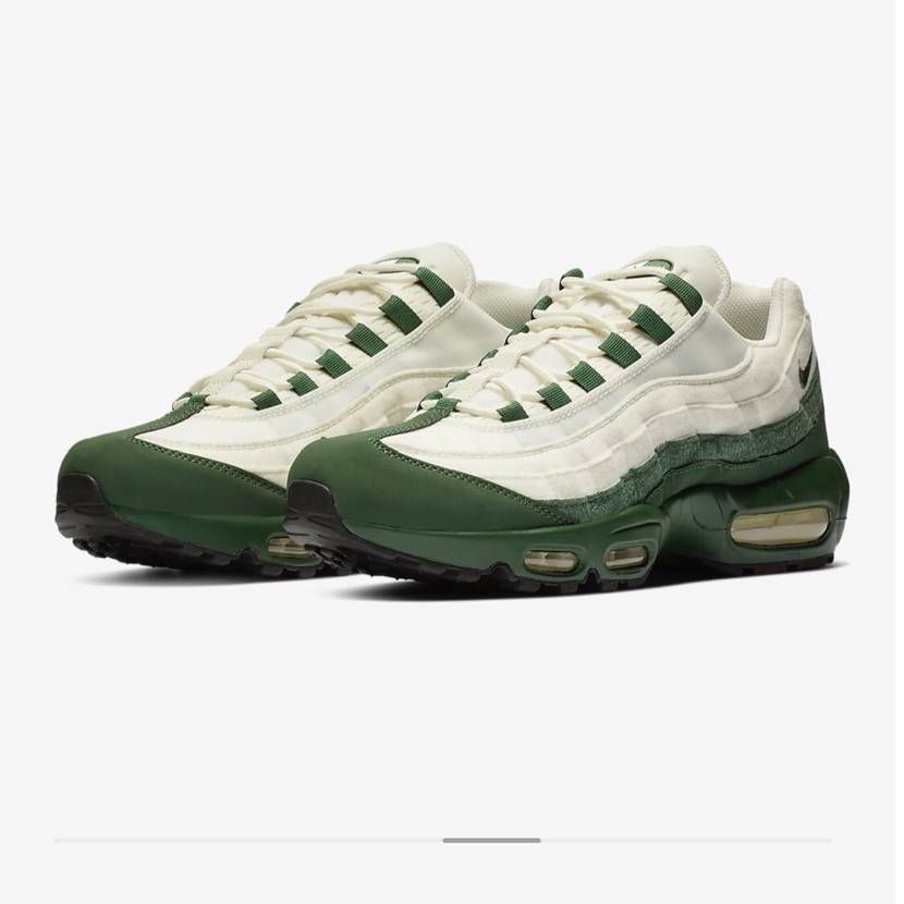 みんな、履きづらそうだけど
見てるだけでワクワクします。