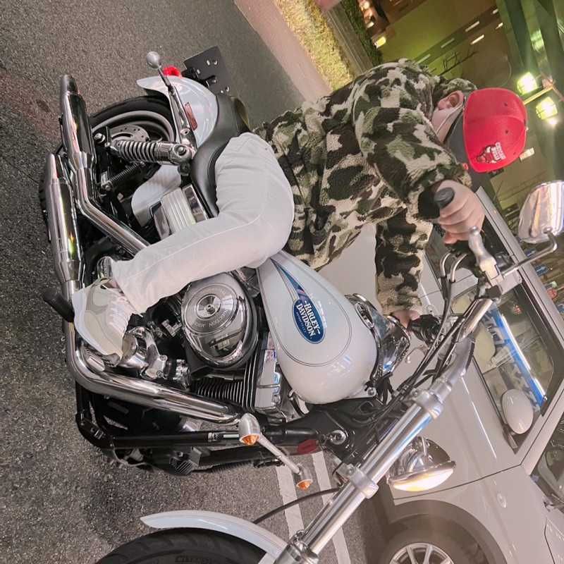家事右衛門
