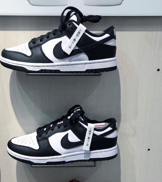 ABCクリスマスリストックほしい人が買えるように場所は絶対に言いません。