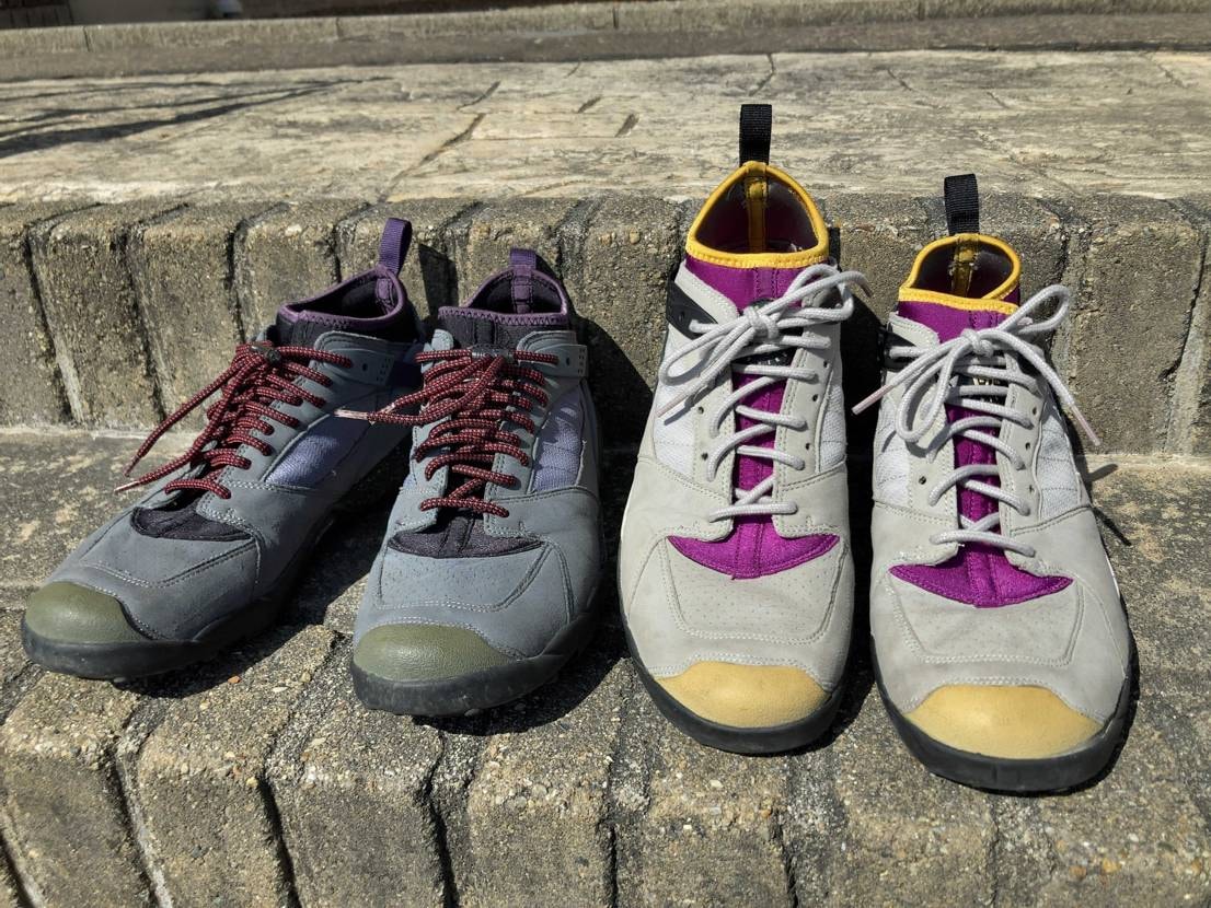 天気良い、外暖かいので撮影会☺️
リバデルチです✨デニムジ