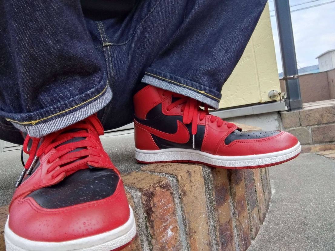 明けましておめでとう御座います🎍
長い休みも今日で終わり、明日からまた仕事が始