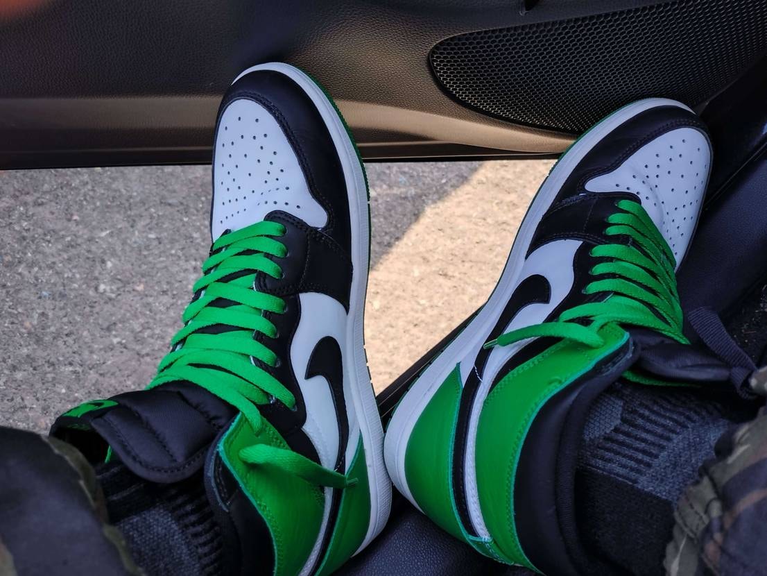 今日は息子とスノボへ行ってきました🏂️
めっちゃいい天気でウェアが暑いくらいで