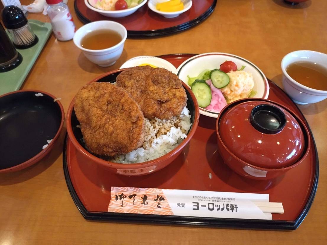 今日はいい天気でしたね🌞
やっとイエグラ初おろしでお買い物