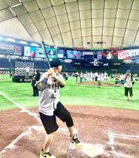 ユーザーアイコン