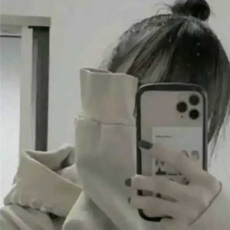 KAREN