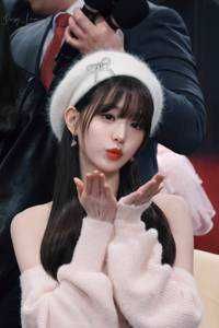 あゆ