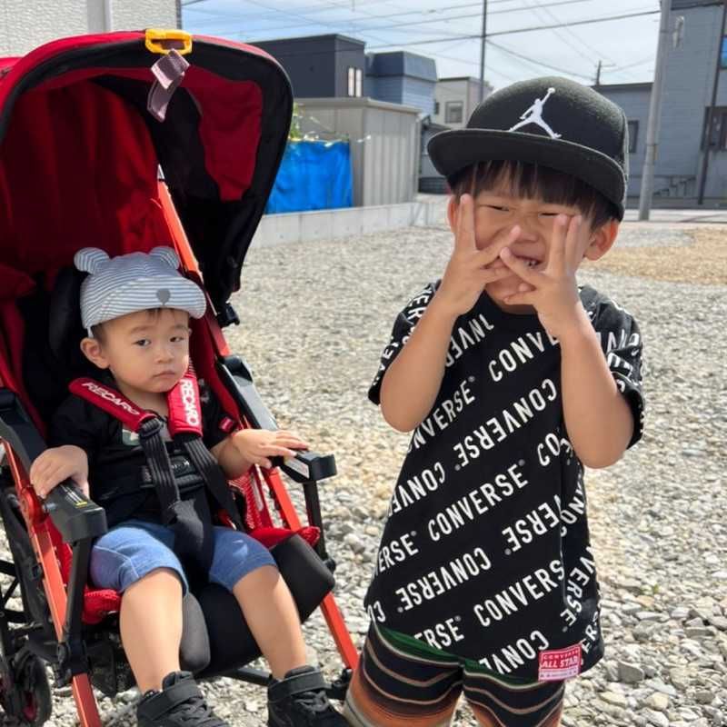 ななをさん