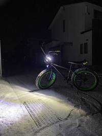 べびだるま