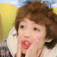Banbi