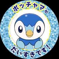 ピカちん(出品者)