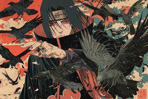 noname