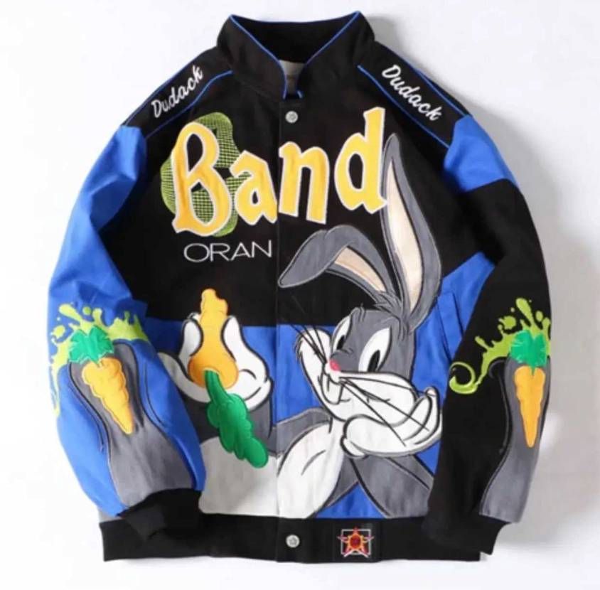 これ売ってるサイトとか知ってる人いますか？いたら教えてほしいです！！