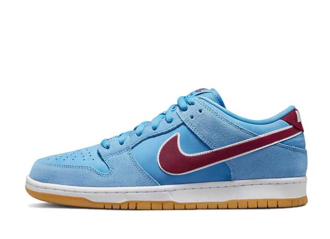 この中で購入を検討してるのですがどれがおすすめか、他のシューズのおすすめなど教え