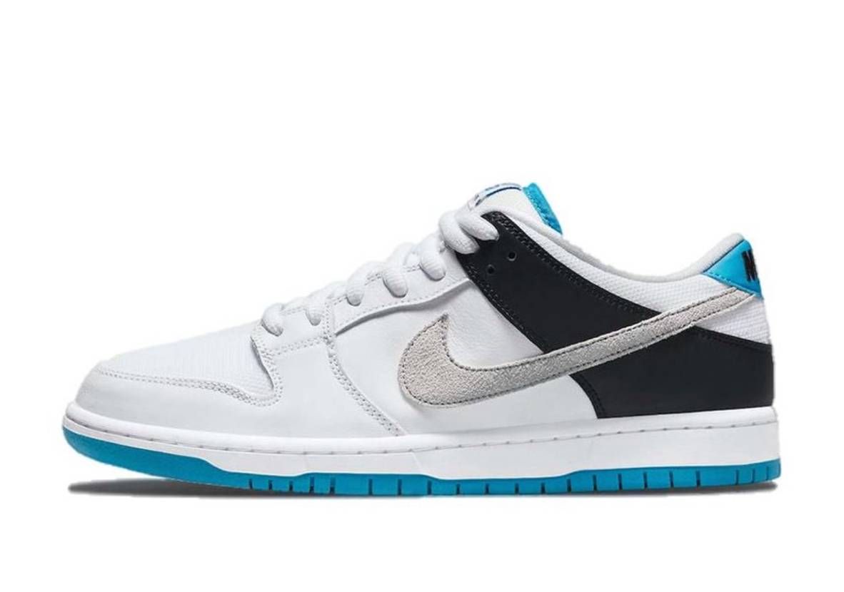 この中で購入を検討してるのですがどれがおすすめか、他のシュー