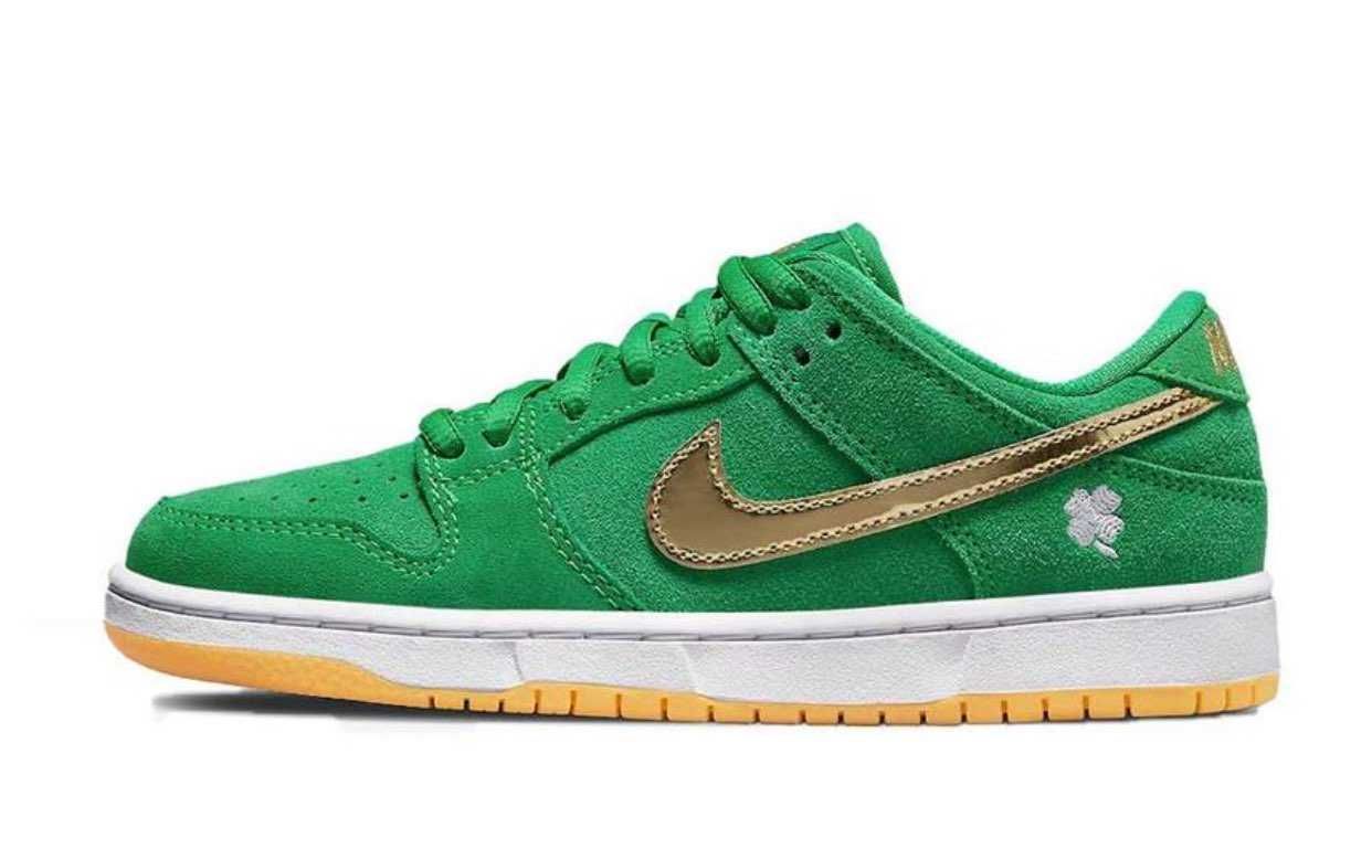 この中で購入を検討してるのですがどれがおすすめか、他のシュー