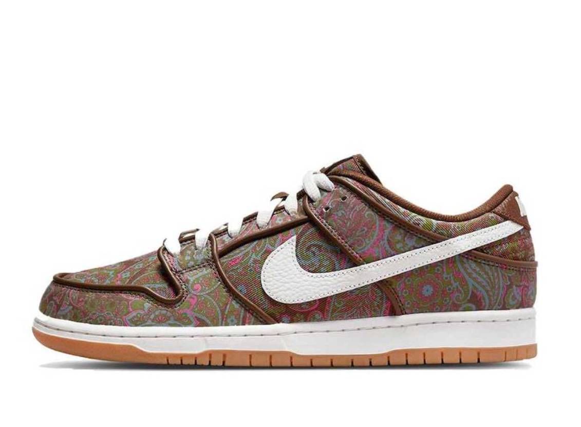 この中で購入を検討してるのですがどれがおすすめか、他のシュー