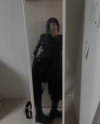 ユーザーアイコン