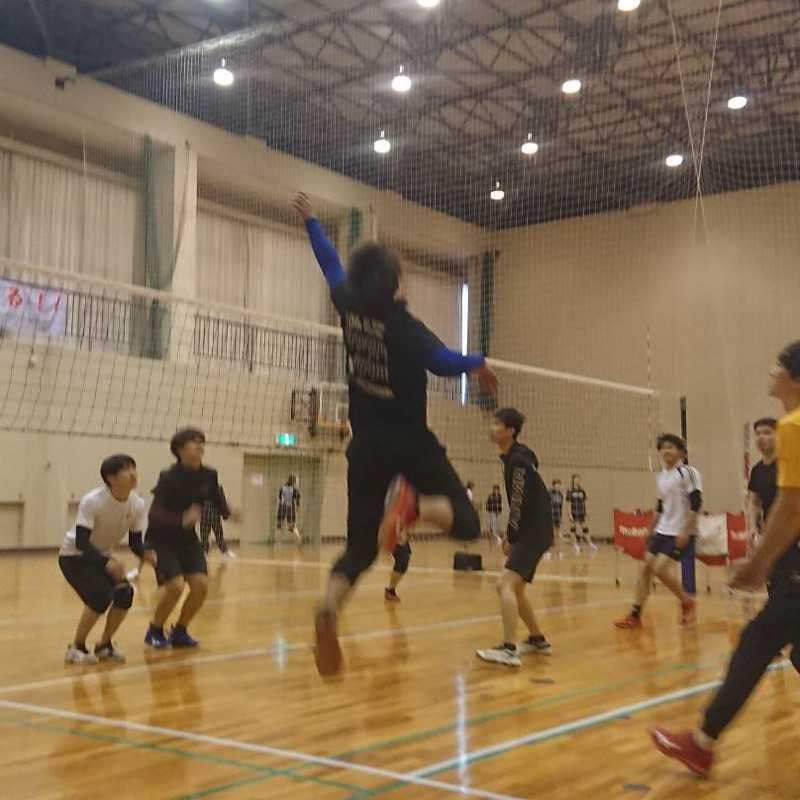 MaSaShi