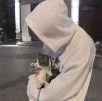 もりお