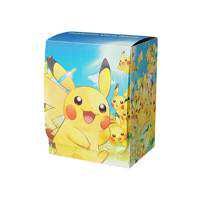 pikapika000(出品者)