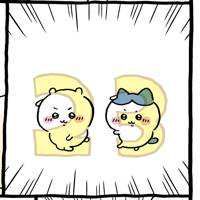 ちいたか(出品者)