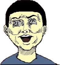 三階堂ふに(出品者)