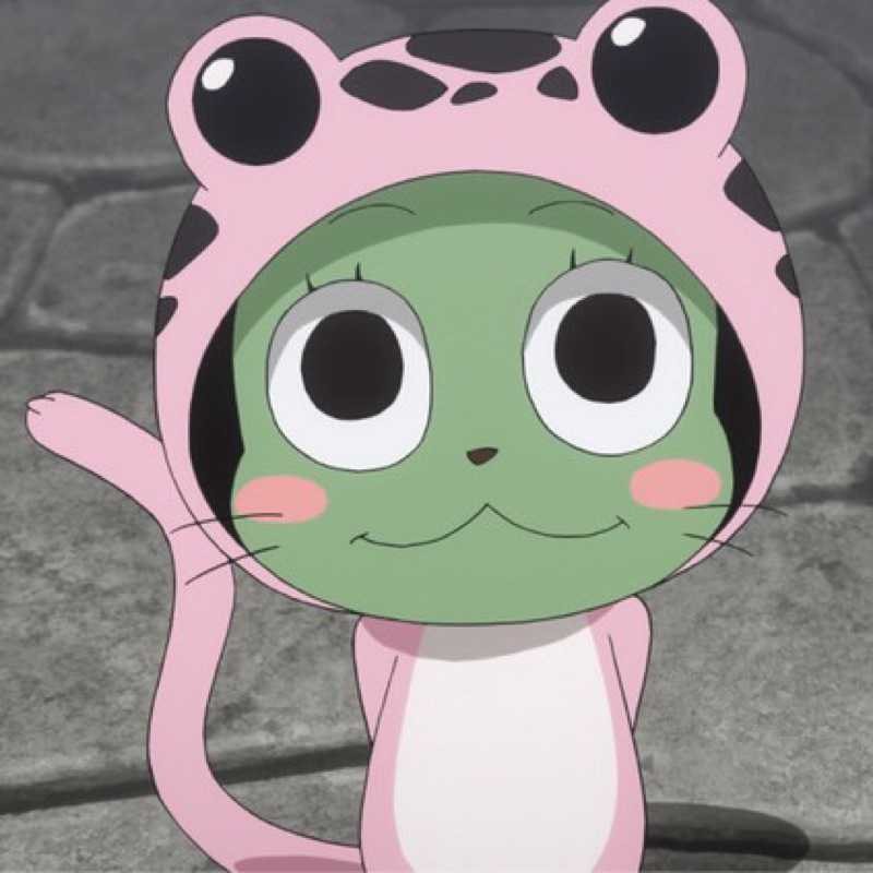 Renta