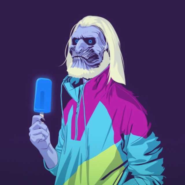 Kang
